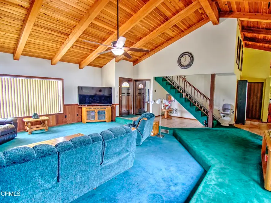 101 Ebbing Way, Fort Bragg, CA 95437 - #3