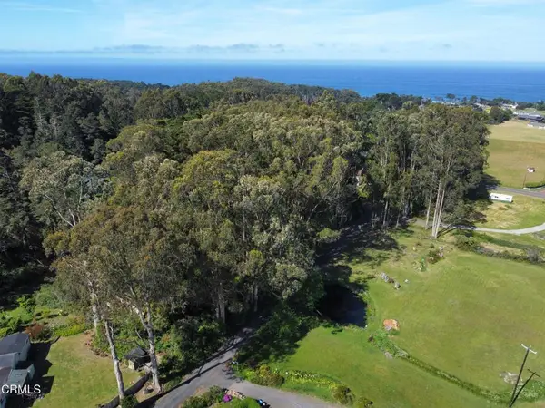 32021 Boice Lane, Fort Bragg, CA 95437
