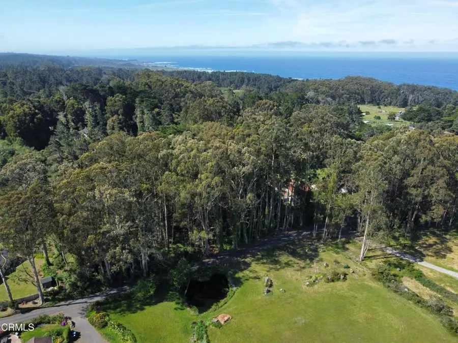 32021 Boice Lane, Fort Bragg, CA 95437 - #2