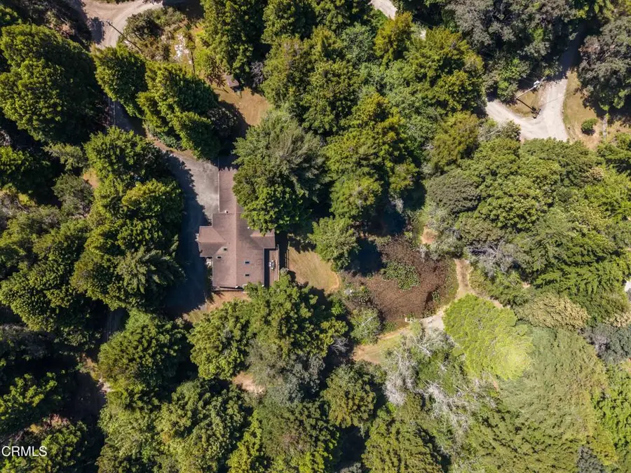 32500 Nameless Lane, Fort Bragg, CA 95437 - #2