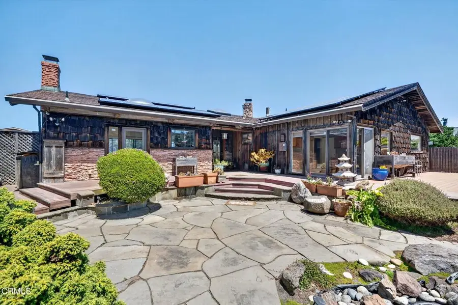 16861 Ocean Drive, Fort Bragg, CA 95437 - #3