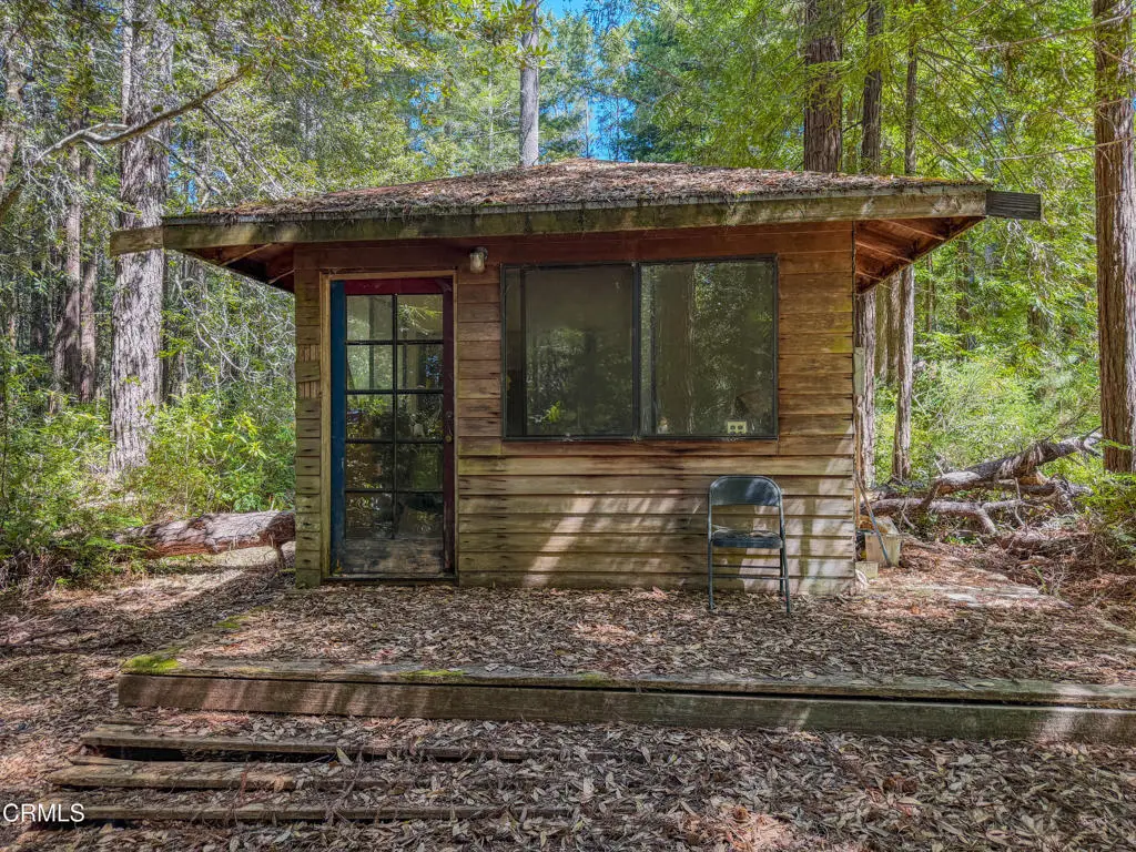 6575 Road 18, Little River, CA 95456 - #1