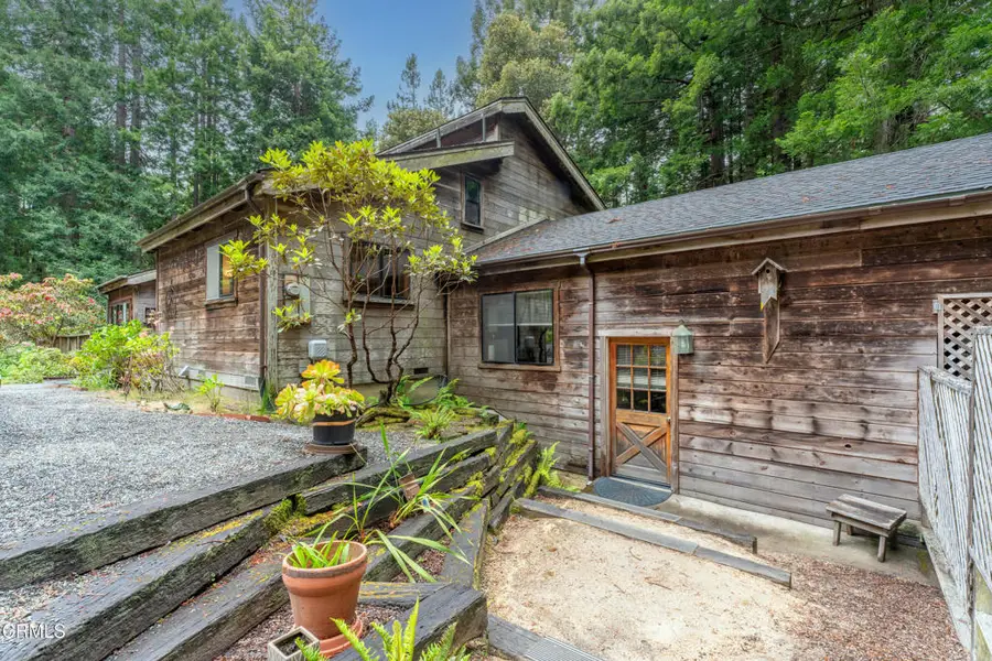 44475 Little River-airport Road, Little River, CA 95456 - #2