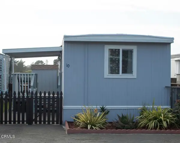 32850 Mill Creek Drive #10, Fort Bragg, CA 95437