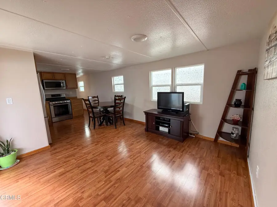 32850 Mill Creek Drive #10, Fort Bragg, CA 95437 - #3