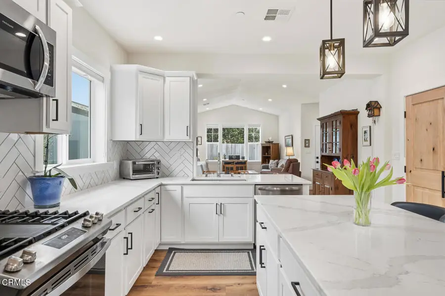 151 Halsey Way, Fort Bragg, CA 95437 - #2