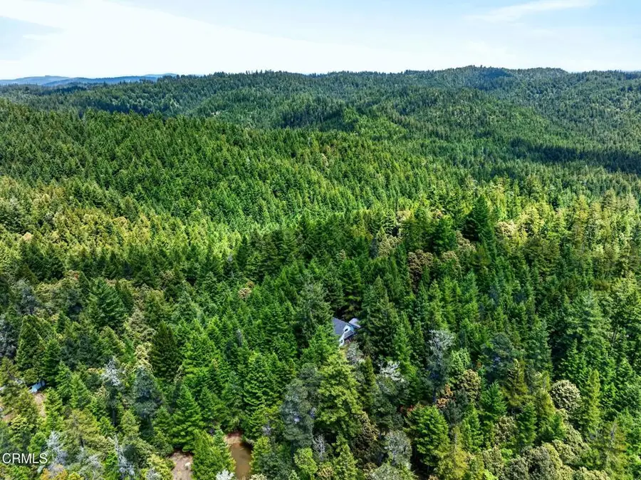 27421 Albion Ridge Road, Albion, CA 95410 - #3