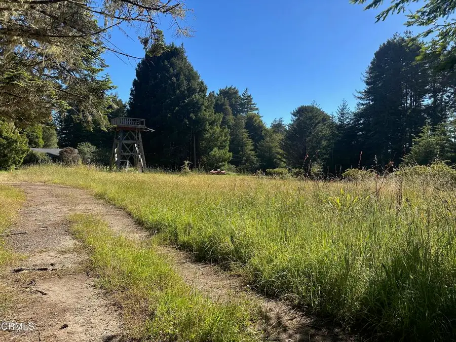 2901 Albion Ridge B Road, Albion, CA 95410 - #3