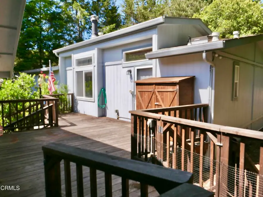 43300 Little River Airport Road #22, Little River, CA 95456 - #3