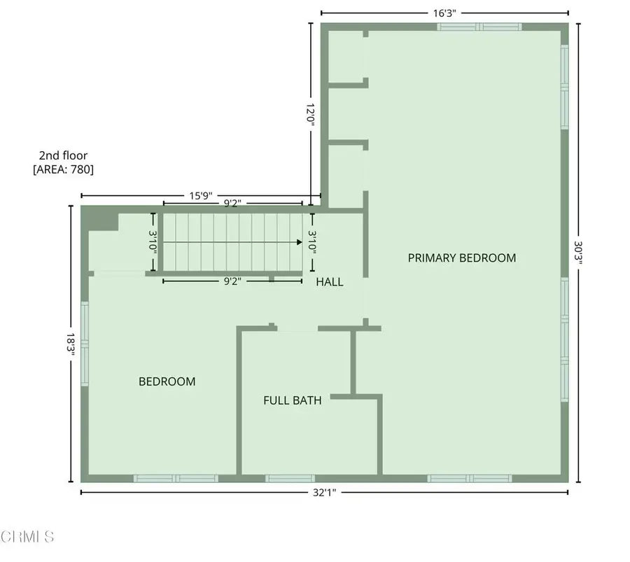 43014 Little Lake Road, Mendocino, CA 95460 - #2