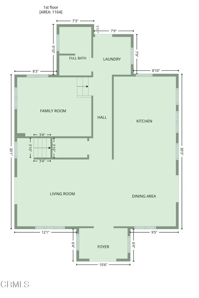 43014 Little Lake Road, Mendocino, CA 95460 - #3