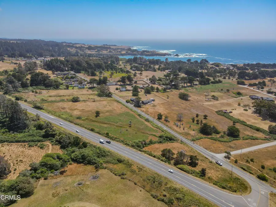 15455 Caspar Road, Caspar, CA 95420 - #3