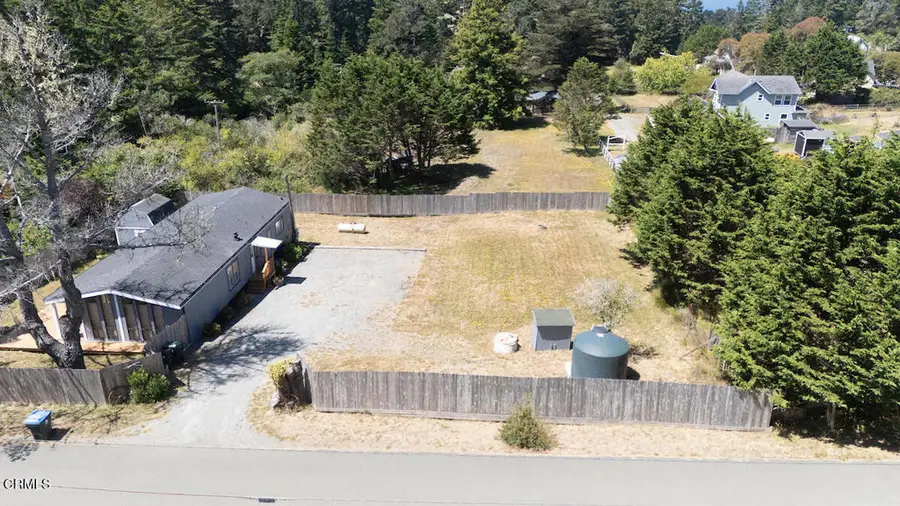 10490 Blair Street, Mendocino, CA 95460 - #2
