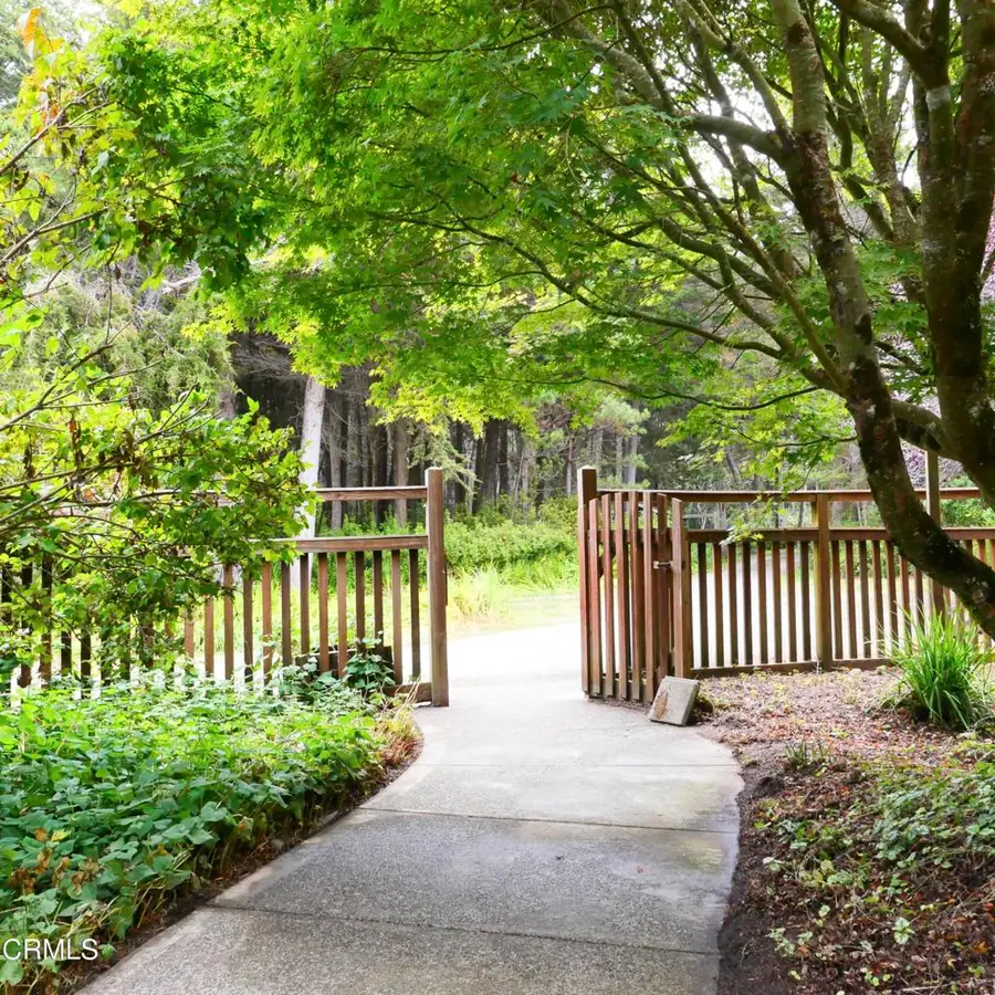14340 Prairie Way, Mendocino, CA 95460 - #3