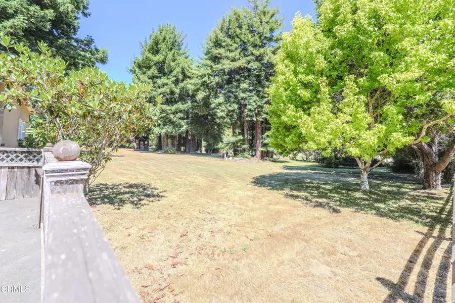 21540 Bald Hill Road, Fort Bragg, CA 95437 - #3