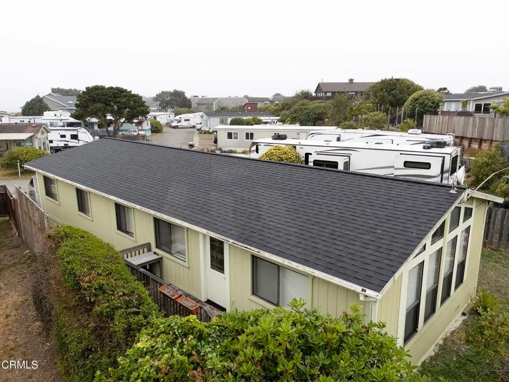 32800 Ca-20 #Space 20, Fort Bragg, CA 95437 - #1