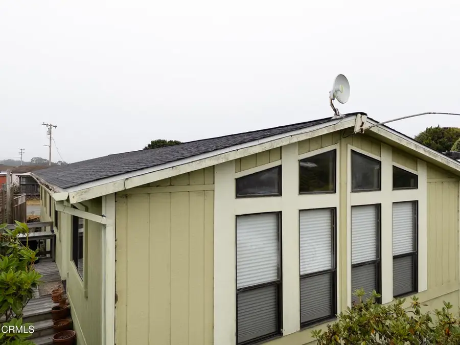 32800 Ca-20 #Space 20, Fort Bragg, CA 95437 - #2