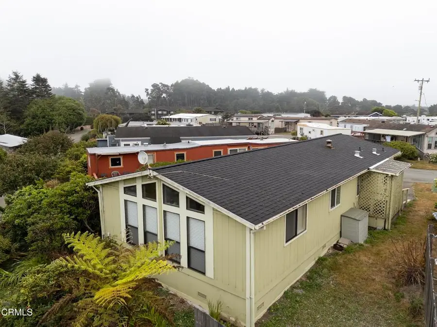 32800 Ca-20 #Space 20, Fort Bragg, CA 95437 - #3