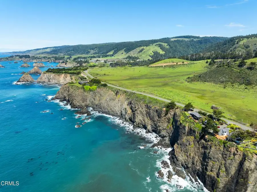 7400 S Highway 1, Elk, CA 95432 - #3