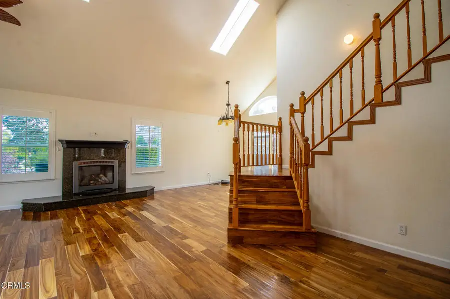 1457 20th Street, Lakeport, CA 95453 - #2