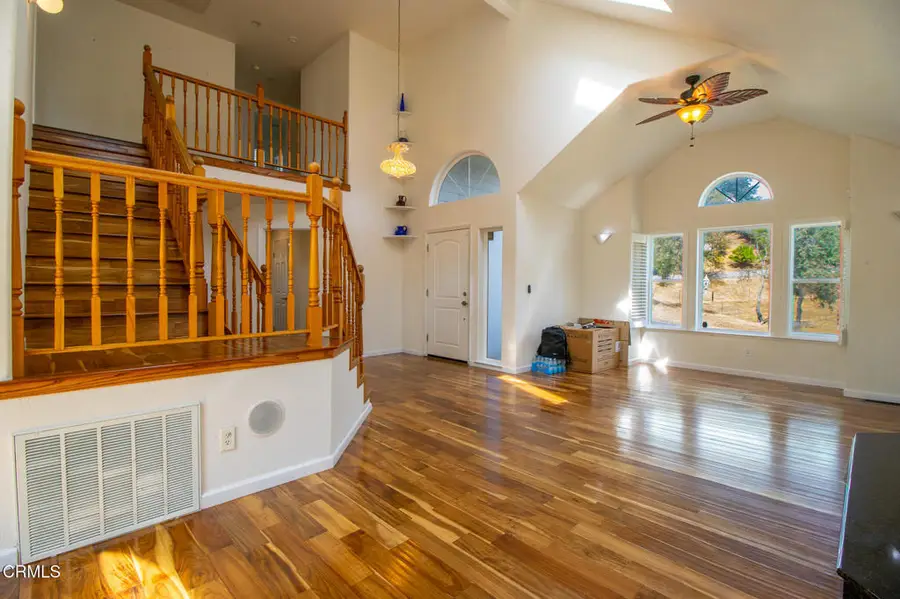 1457 20th Street, Lakeport, CA 95453 - #3