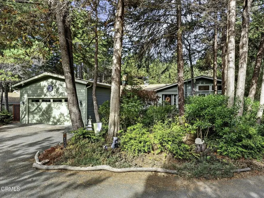 43300 Little River Airport Road #117, Little River, CA 95456 - #2