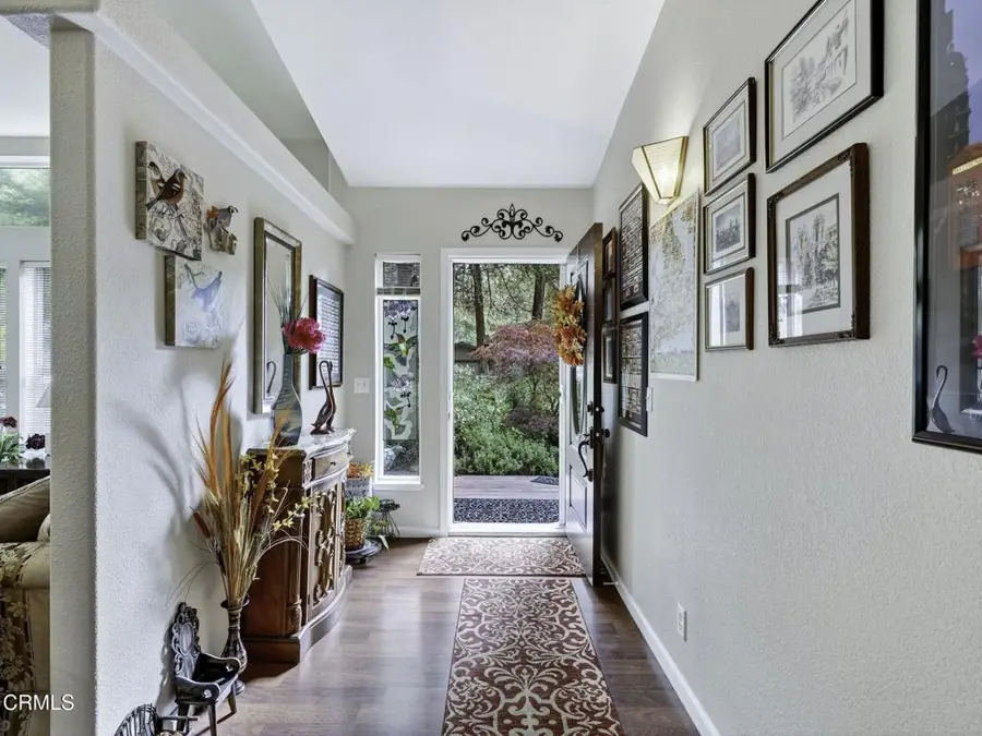 43300 Little River Airport Road #117, Little River, CA 95456 - #3