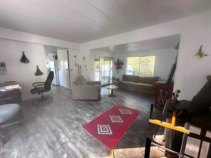 42001 Little River Airport Road, Little River, CA 95456 - #2