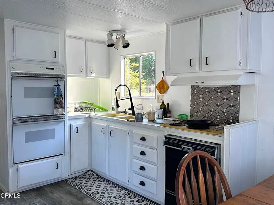 42001 Little River Airport Road, Little River, CA 95456 - #3