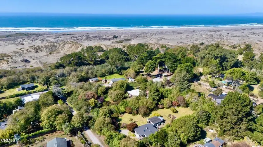 33200 Ocean View Drive, Fort Bragg, CA 95437 - #2