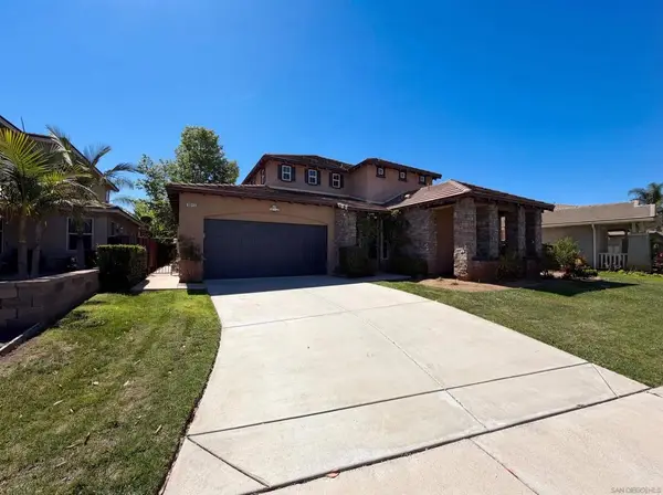 3013 Wohlford, Escondido, CA 92027