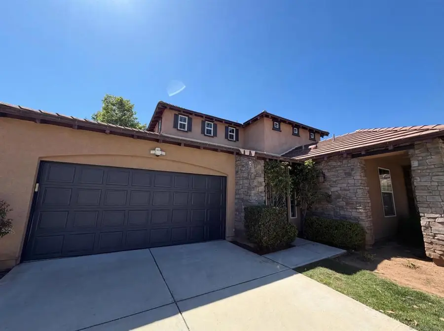 3013 Wohlford, Escondido, CA 92027 - #2