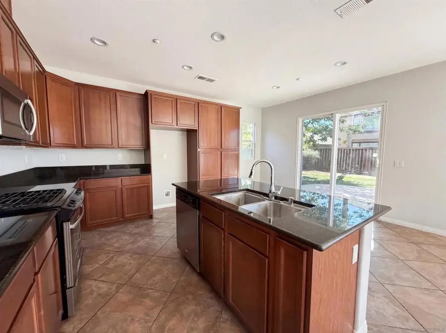 3013 Wohlford, Escondido, CA 92027 - #3