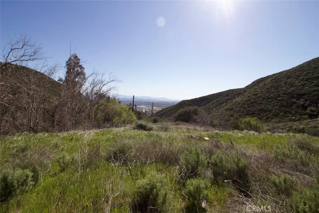 2210 Bailey Canyon Road, Devore Heights, CA 92407 - Image #1