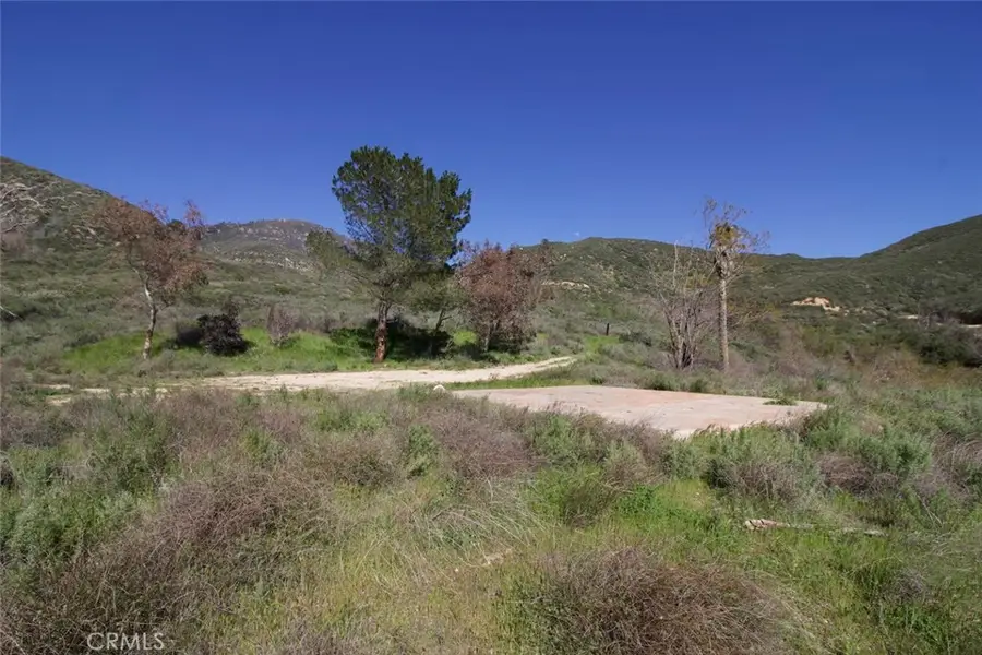 2210 Bailey Canyon Road, Devore Heights, CA 92407 - Image #3