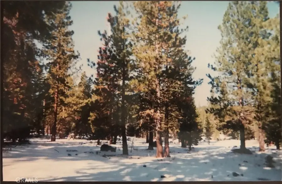 0 Lot 28, Block 50-unit 3, Alturas, CA 96101 - Image #2