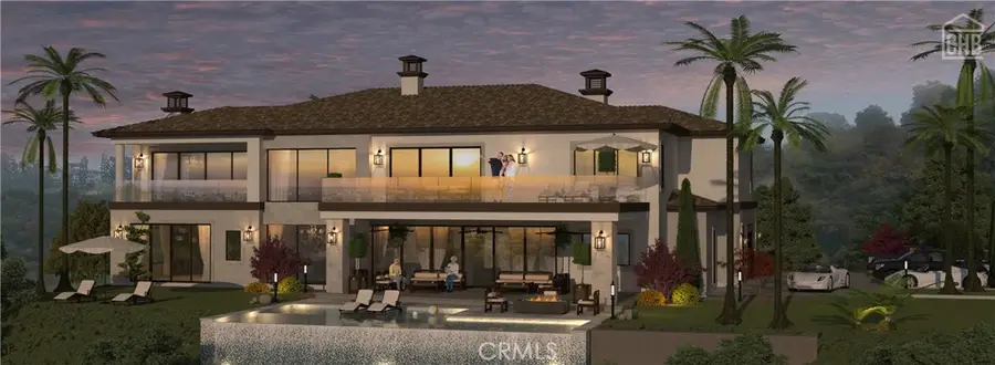 20852 Covina Hills Rd, Covina, CA 91724 - Image #2