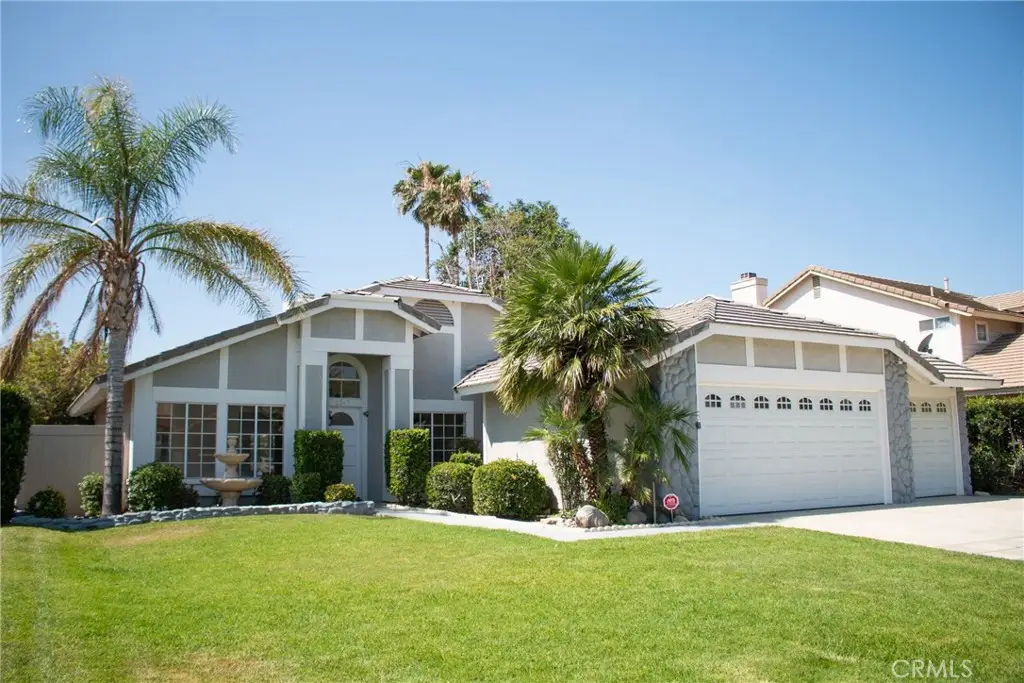 2147 W Fairview Drive, Rialto, CA 92377 - Image #1