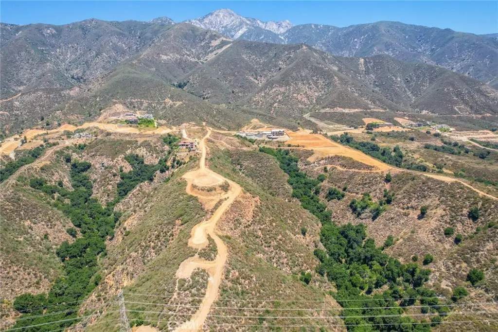 4156 4651 Liberty Vista, Rancho Cucamonga, CA 91737 - #1