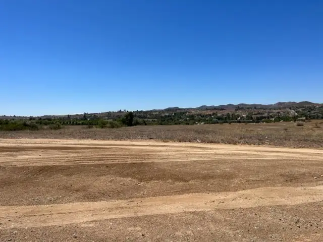 0 Apn#267-180-003, Woodcrest, CA 92508 - Image #1