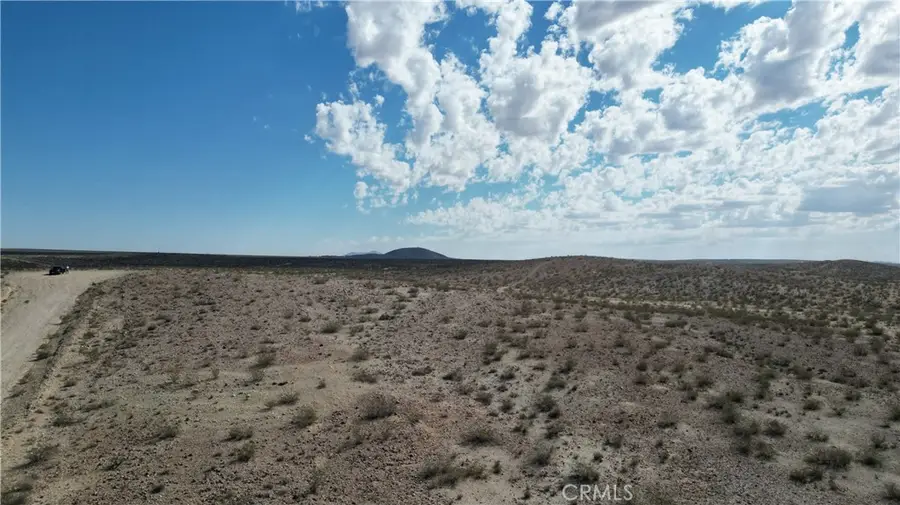 0 Burr Avenue, California City, CA 93505 - Image #2