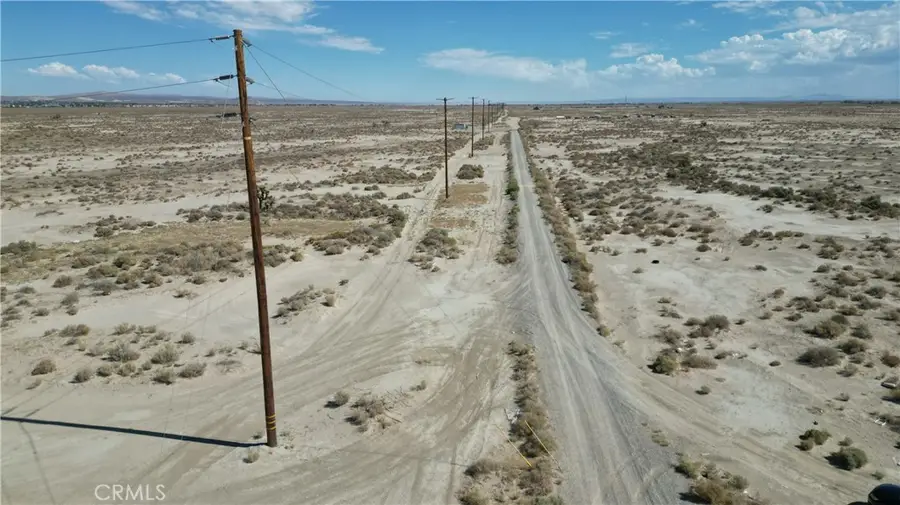 0 California City, California City, CA 93505 - Image #2