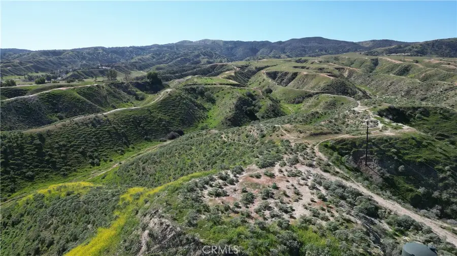 0 San Timoteo Canyon Road, Redlands, CA 92373 - Image #3