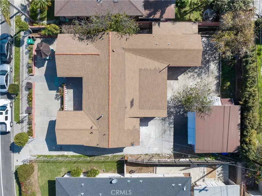 112 S 58th Street, San Diego, CA 92114 - #1