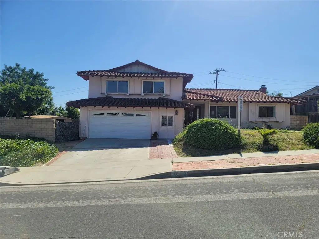 1830 Copper Lantern Drive, Hacienda Heights, CA 91745 - Image #1
