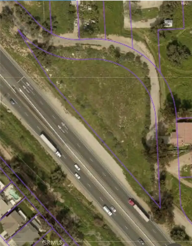 0 S Prospect Drive, Pomona, CA 91754 - Image #1