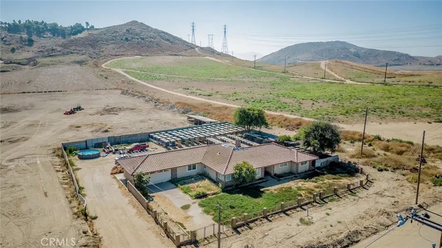 11273 Alder Avenue, Bloomington, CA 92316 - #3