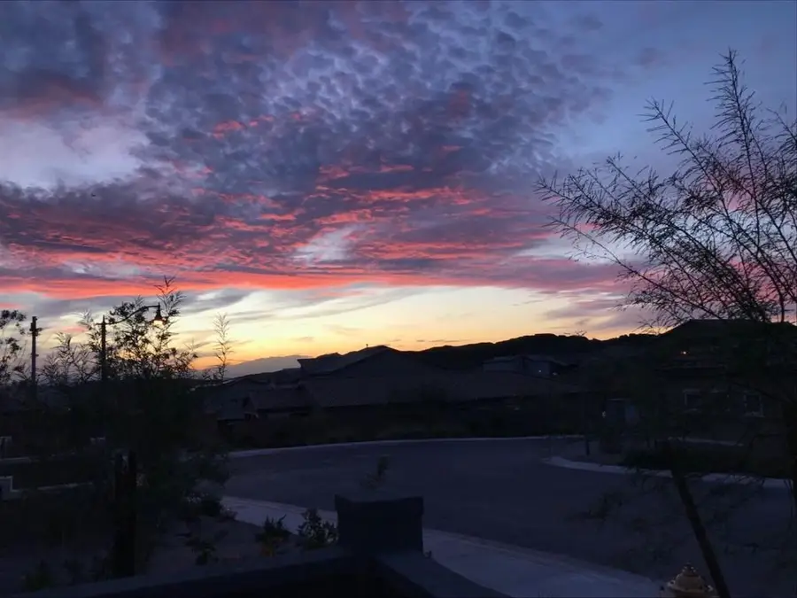 31 Via Corvina(lake Las Vegas, Henderson), Henderson, NV 89011 - Image #2