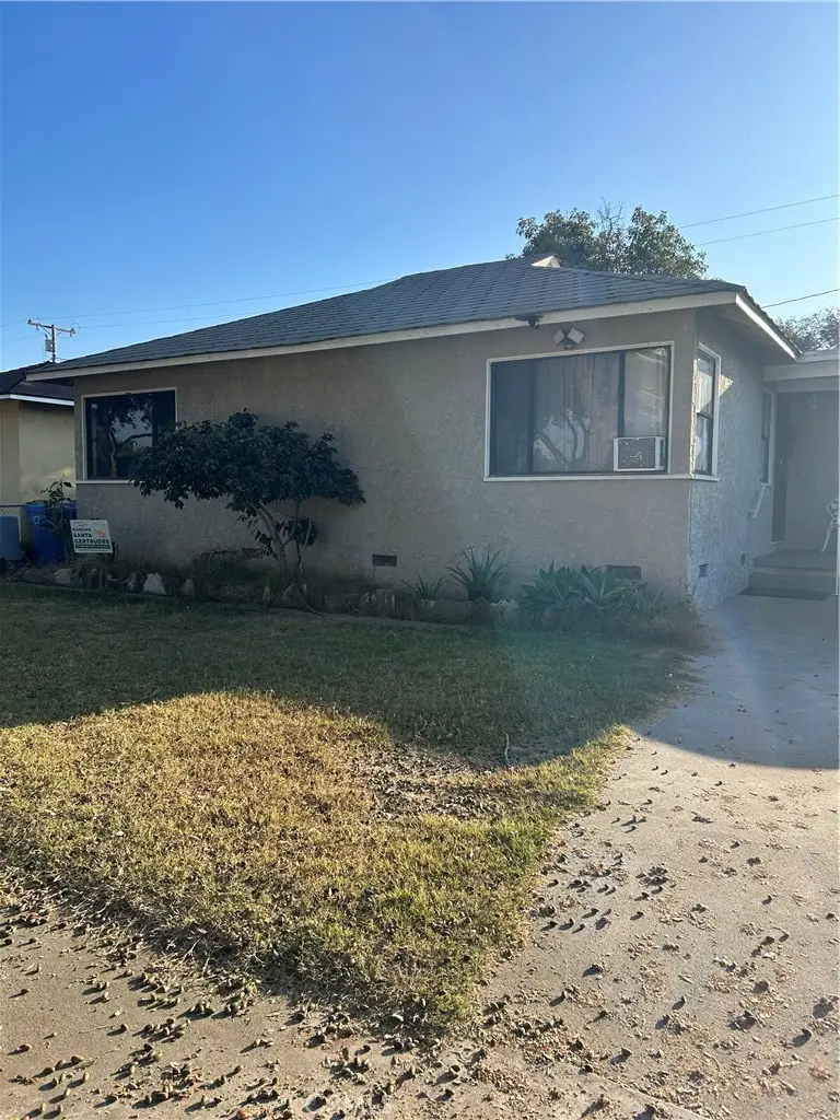 11326 Broaded Street, Santa Fe Springs, CA 90670 - Image #1