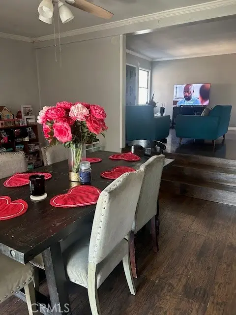 11326 Broaded Street, Santa Fe Springs, CA 90670 - Image #2